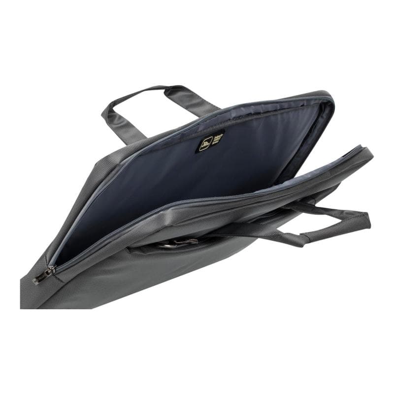 43,1cm (17″) Riva 8251 grau