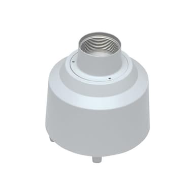AXIS T94F01D PENDANT KIT