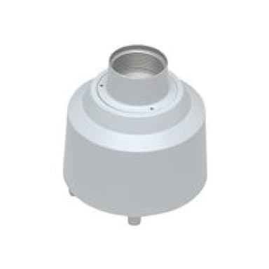 AXIS T94F01D PENDANT KIT