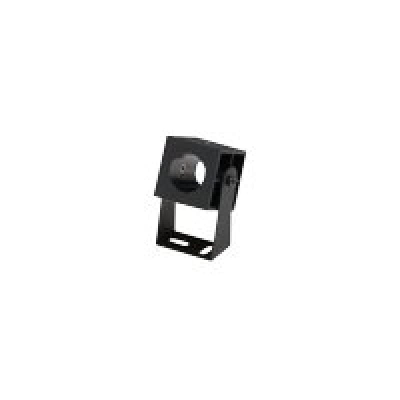 AXIS P1214/P1214-E MOUNT