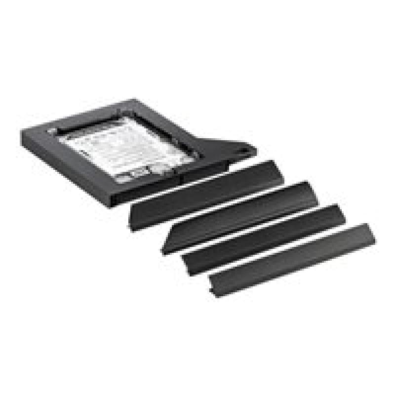 HP Upgrade Bay 750GB 7200rpm HDD