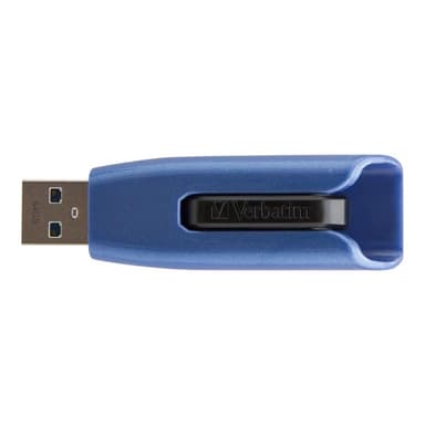 VERBATIM Store n Go V3 MAX USB 3.0                    128GB