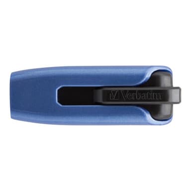 VERBATIM Store n Go V3 MAX USB 3.0                    128GB