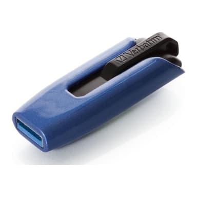 VERBATIM Store n Go V3 MAX USB 3.0                    128GB