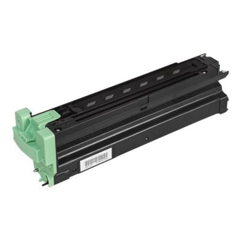 RICOH Type 125 1 Schwarz Fotoleitereinheit