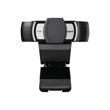LOGITECH HD Webcam C930e
