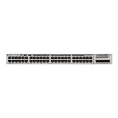 CISCO SYSTEMS Switch/Cat 2960-X 24GigE 370W 4x1G SFP