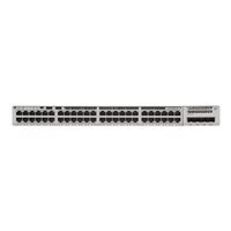 CISCO SYSTEMS Switch/Cat 2960-X 24GigE 370W 4x1G SFP