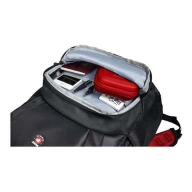 PORT HOUSTON BACK PACK 39,6cm 15,6zoll