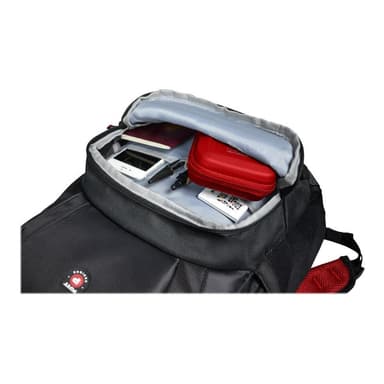 PORT HOUSTON BACK PACK 39,6cm 15,6zoll