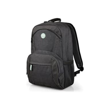 PORT HOUSTON BACK PACK 39,6cm 15,6zoll