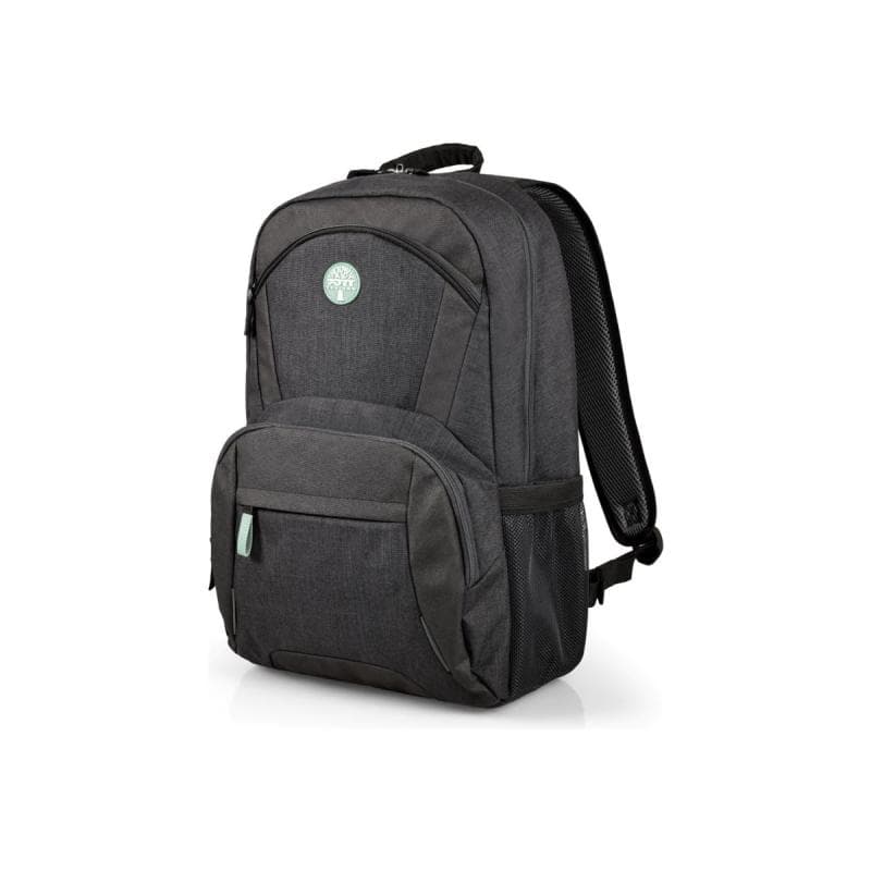PORT HOUSTON BACK PACK 39,6cm 15,6zoll