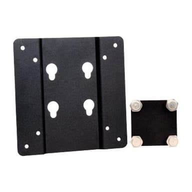 COMPACT SERIE Wall-MountKit für    IX-01B