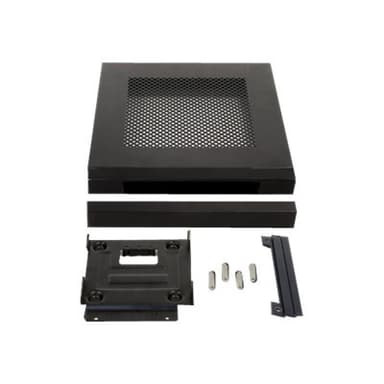 COMPACT SERIE DVD-KIT  MK-35DV für IX-01B