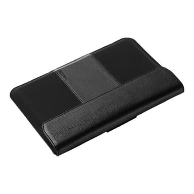 Dicota Sleeve Stand Pro 7 - Case für 7″ (17,78cm) Tablets