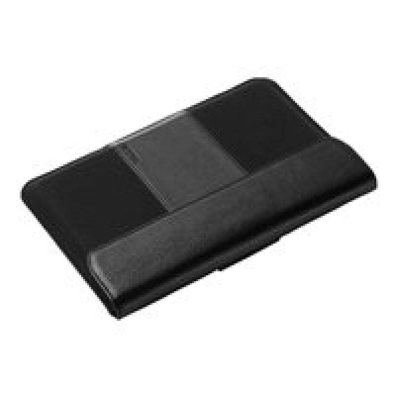 Dicota Sleeve Stand Pro 7 - Case für 7″ (17,78cm) Tablets