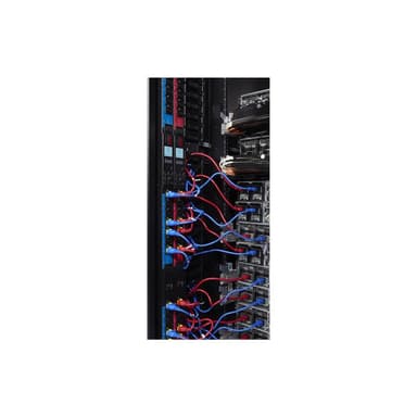 APC - SCHNEIDER ELECTRIC APC 6x Stromkabel C13 / C14 1,8m