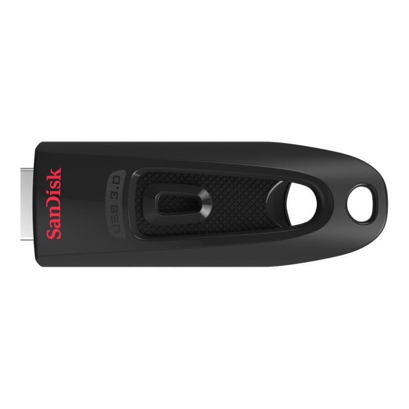 SANDISK CRUZER ULTRA 16GB