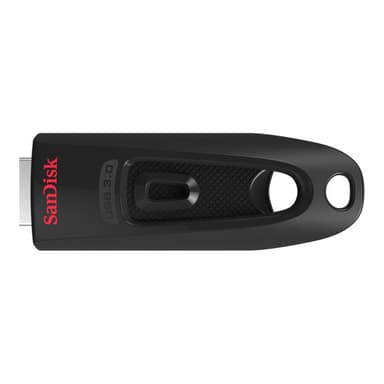 SANDISK CRUZER ULTRA 16GB