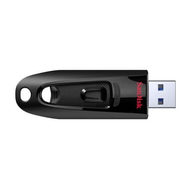 SANDISK CRUZER ULTRA 16GB