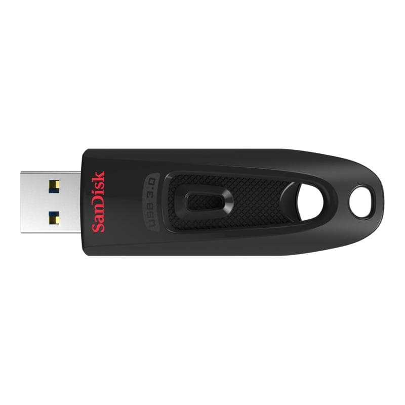 SANDISK CRUZER ULTRA 16GB