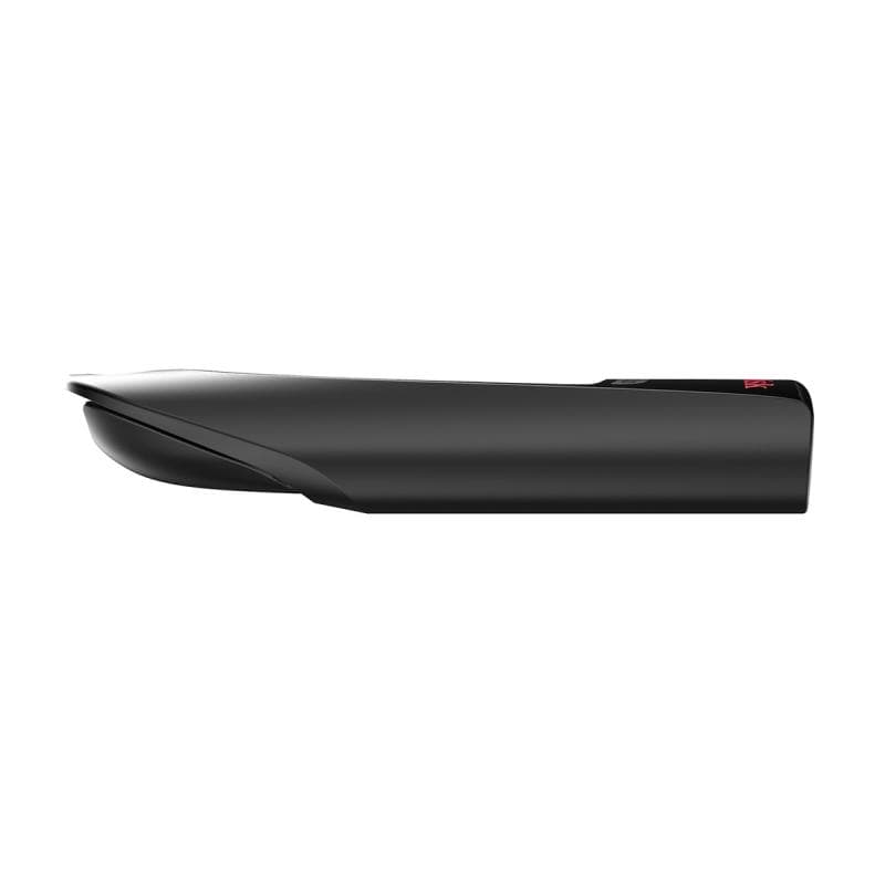 SANDISK CRUZER ULTRA 16GB