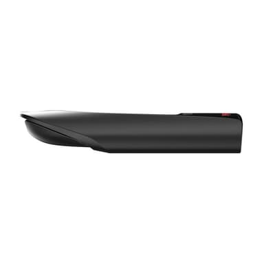 SANDISK Cruzer Ultra USB 3.0 Stick 64GB