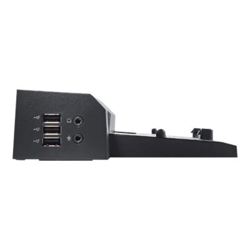 DELL Advance Port Replicator USB 3