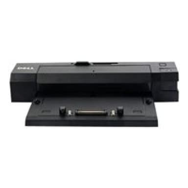 DELL Advance Port Replicator USB 3