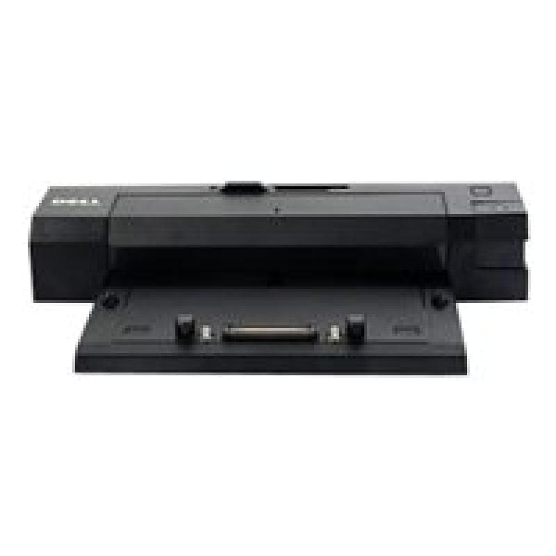 DELL Advance Port Replicator USB 3
