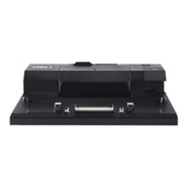 DELL Advanced E-Port Replicator II