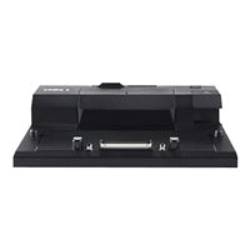 DELL Advanced E-Port Replicator II