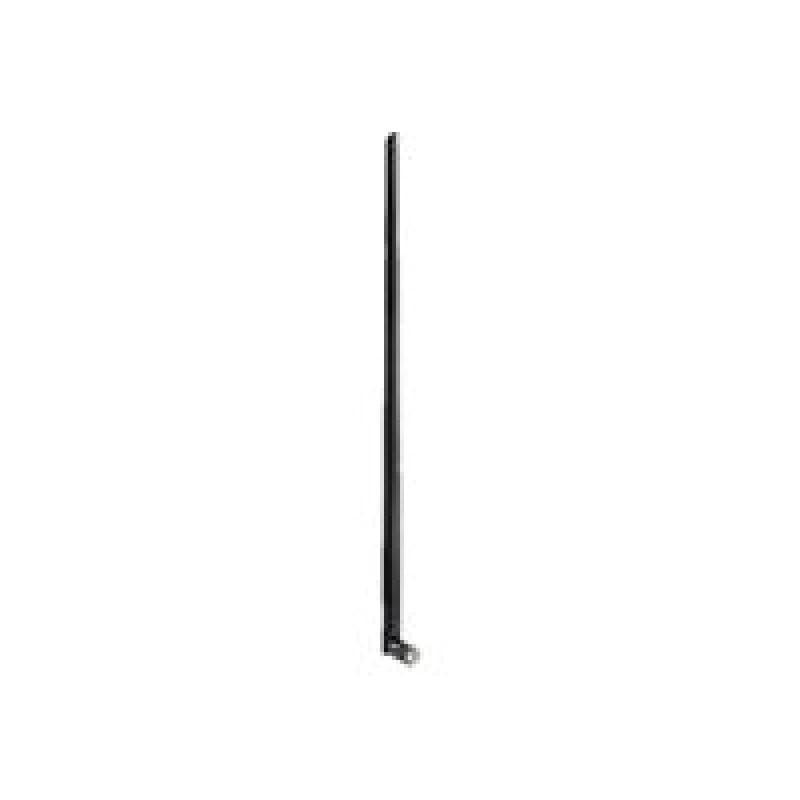 DELOCK WLAN 802.11 b/g/n Antenne RP-SMA 9 dBi