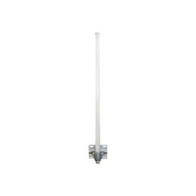 DELOCK WLAN 802.11 b/g/n Antenne NStecker 8 dBi