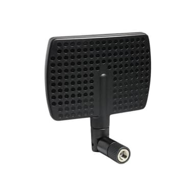 DELOCK WLAN 802.11 a/b/g/n AntenneRP-SMA 5 ~ 7 dBi