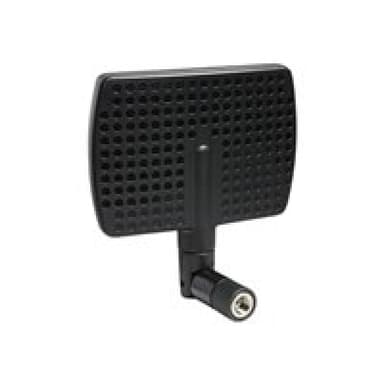 DELOCK WLAN 802.11 a/b/g/n AntenneRP-SMA 5 ~ 7 dBi