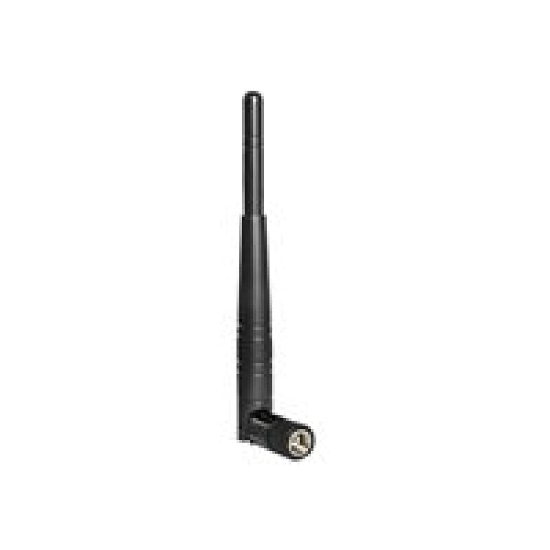 DELOCK WLAN 802.11 a/b/g/n AntenneRP-SMA 3 dBi