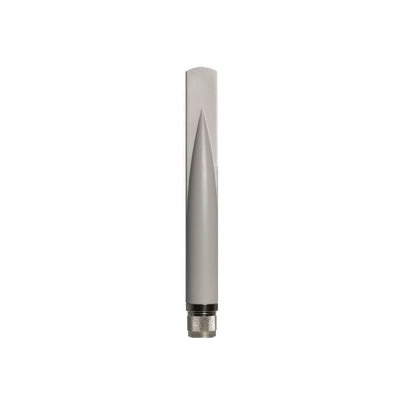 DELOCK GSM/UMTS Antenne N-Stecker 2,5 dBi omnidirektion