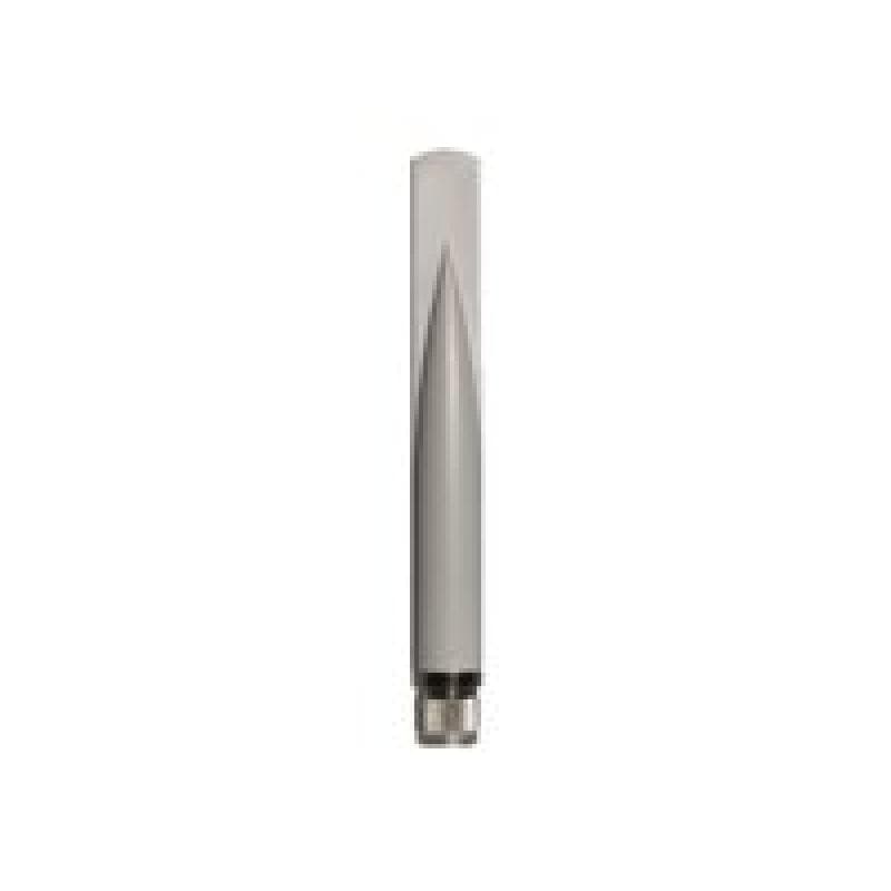 DELOCK GSM/UMTS Antenne N-Stecker 2,5 dBi omnidirektion