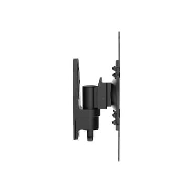 MULTIBRACKETS Flexarm 360 I schwenbar neigbar rotierbar 36 bis 81cm VESA 75 bis 200 25kg Schloss LG