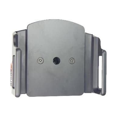 BRODIT PDA Halter - Universal (max. 77 mm)