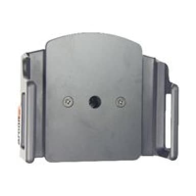 BRODIT PDA Halter - Universal (max. 77 mm)