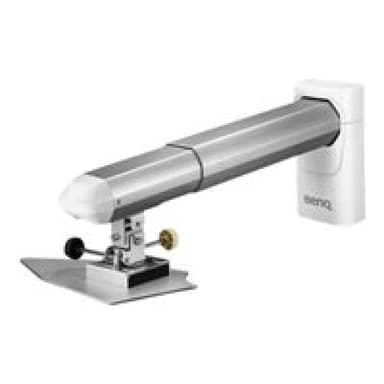 BENQ Wandhalterung TR 0,4 Wandhalterung TR  0,4