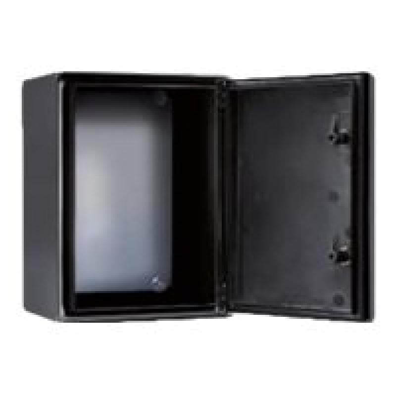 INNOVAPHONE IP1202 / 1202E ZUSATZGEH TRANS