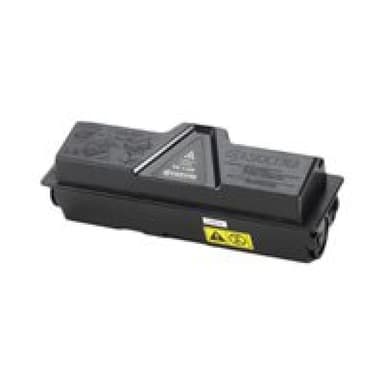 KYOCERA TK 1130 Schwarz Tonerpatrone