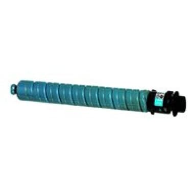 RICOH Cyan Tonerpatrone