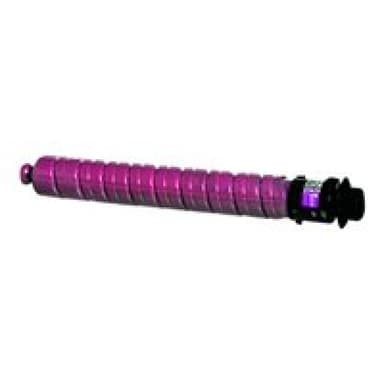 RICOH Magenta Tonerpatrone