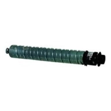 SAVIN Type Schwarz Tonerpatrone