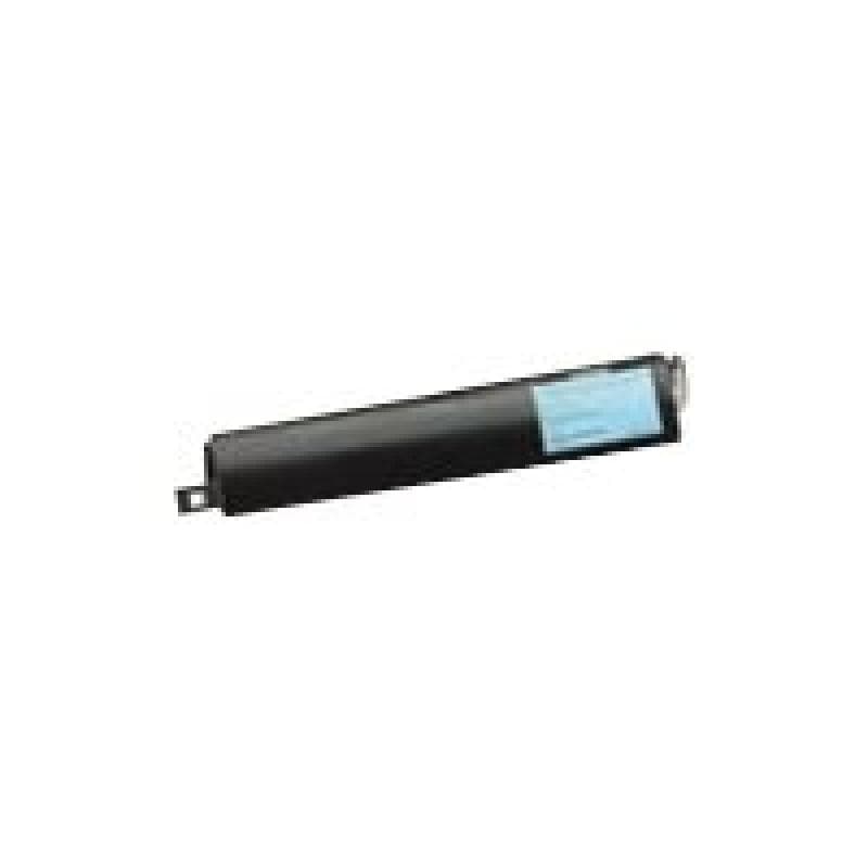 TOSHIBA TFC26SC6K Cyan Tonerpatrone