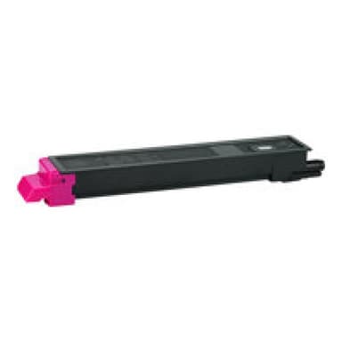 TOSHIBA TFC30EM Magenta Tonerpatrone